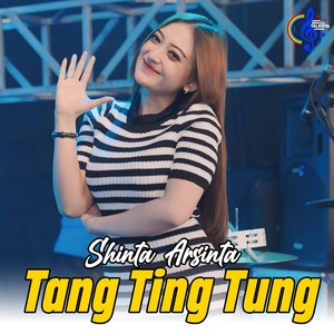 Tang Ting Tung