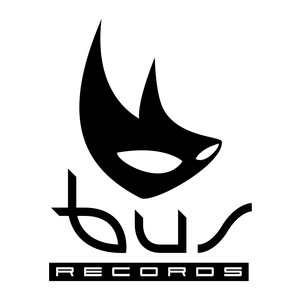 Life Is About (DJ San & Sebastian Moore Remix)