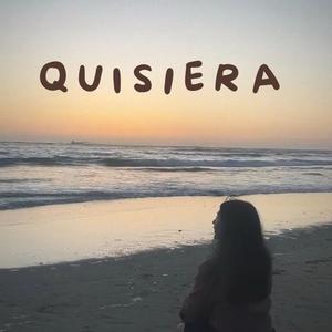 Quisiera