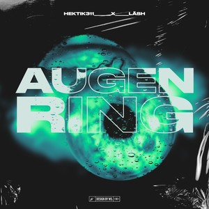 Augenring (Explicit)