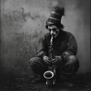 Bitterkeit Und Trümmer