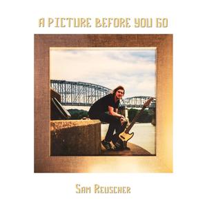 Off My Chest (feat. Muwosi)