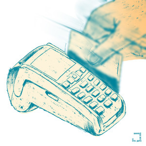 Резюме (Explicit)