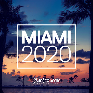 Picturesque (Farius Extended Remix)
