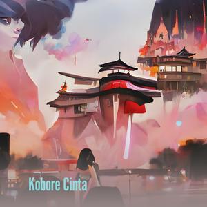 Kobore Cinta (COVER版)