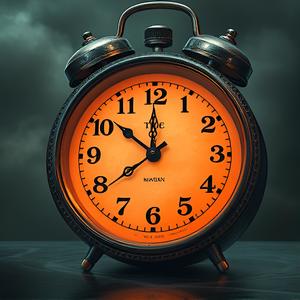 Time