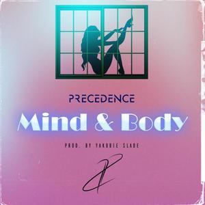 Mind & Body (Explicit)