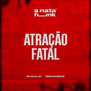Atração Fatal