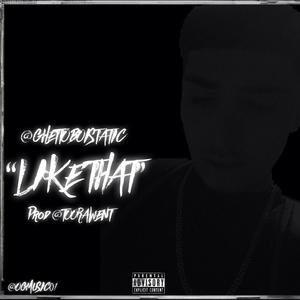 Like That (Explicit)