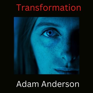 Transformation (Remix)