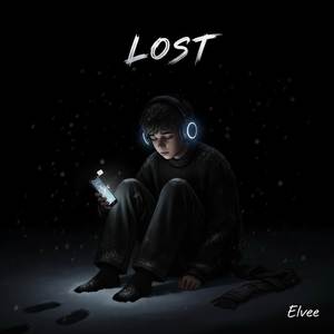 Lost