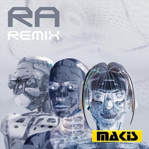 R.A Remix