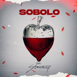 Sobolo