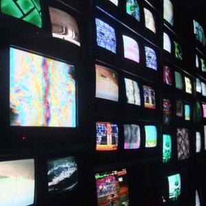 allmychildren (Explicit)