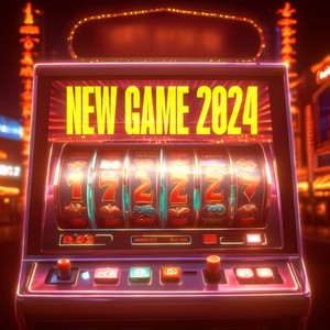 New Game 2024 (Explicit)