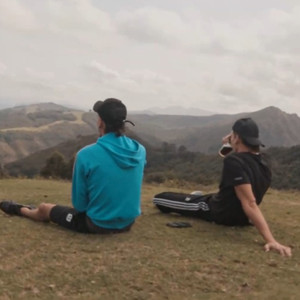 La Frontera (Explicit)