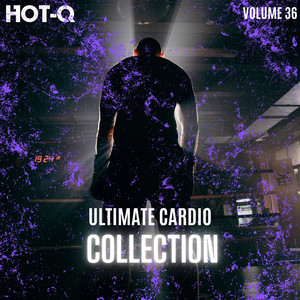 Ultimate Cardio Collection 036 (Explicit)