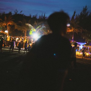 生命的意义 (Remix)