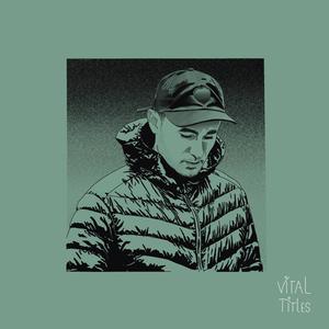 I Grind(feat. Trayce Chapman, Lokana & Vitorio) (Explicit)