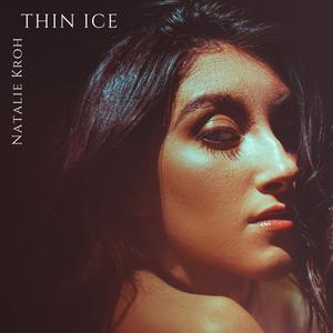 Thin Ice