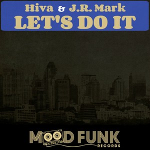 Let's Do It (Original Mix)