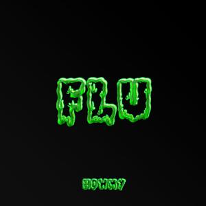 FLU (Explicit)