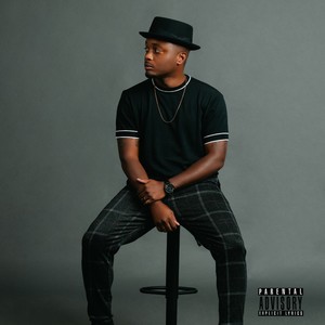 Another Friday in Ice City