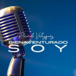Gracias Dios