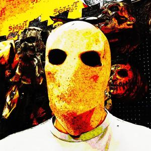 Time Bomb (feat. voltic) (Remastered)