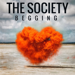 Begging (Karate Suit Remix 2025)