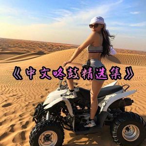 爱到尽头覆水难收 (改编版原唱: 周华健|DJ版)