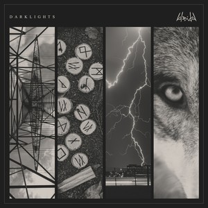 Deathless (feat. Rymer) (Explicit)