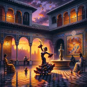 Susurros de la Selva