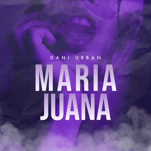 Maria Juana