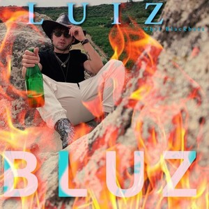 Bluz (Explicit)