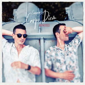 Carpe diem (Hansel Remix)