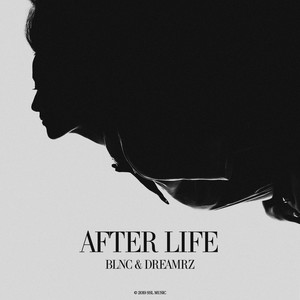 After Life (Original Mix)