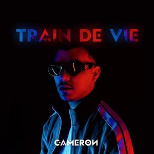 Train de vie (Explicit)