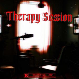 I Told You So (feat. Tommy Bonez) (Explicit)