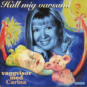 Håll mig varsamt