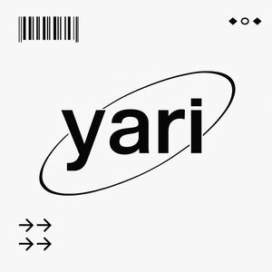 y a r i (feat. ENMZY)
