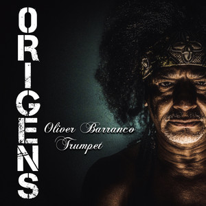 Orígens