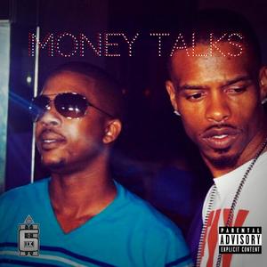 Money Talks (Explicit)