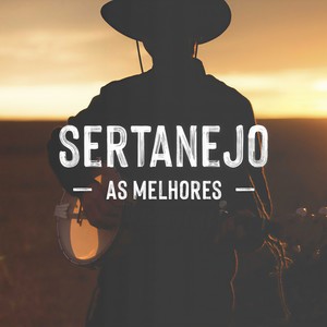 Na Conta Da Loucura (Ao Vivo)