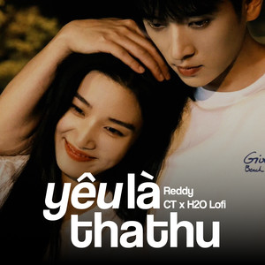 Yêu Là Tha Thu (Lofi)