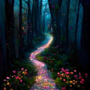 Fly Away (Melodic Drill)