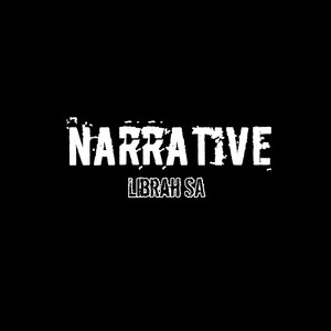 Narrative (Inst.)