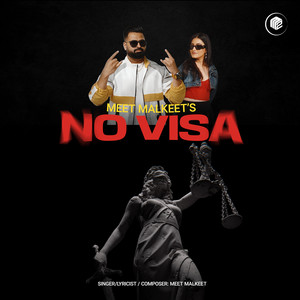 No Visa