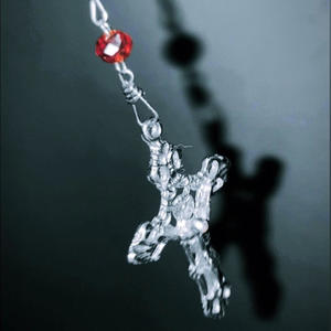 Not round (feat. G2Brando & Benospin) (Explicit)