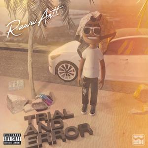 Trial & Error (Explicit)